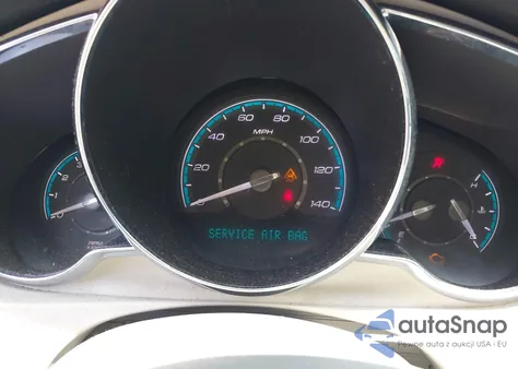 2008 Chevrolet Malibu Ls from USA, damaged, VIN 1G1ZG57B284288804